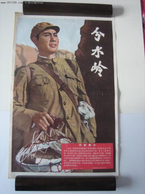 没有学位证考研能录取吗